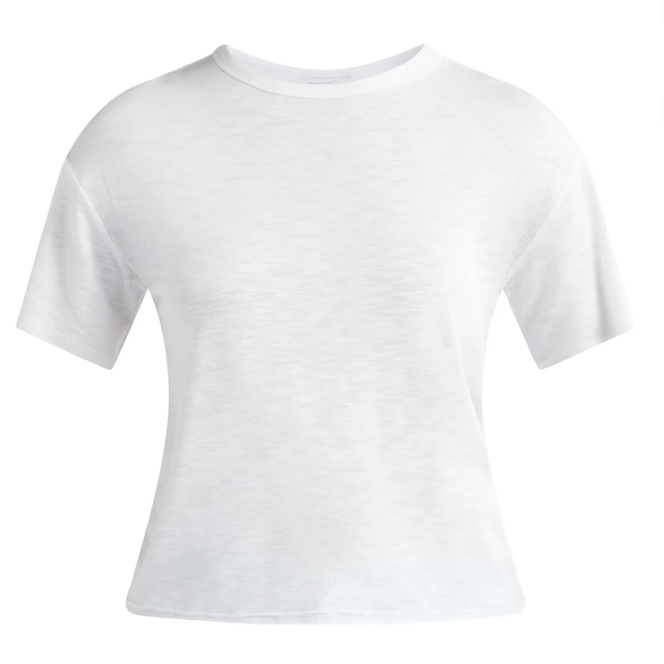 Sofia By Sofia Vergara Short Sleeves Tee Size Xs